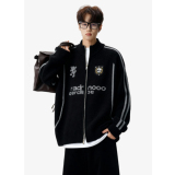 秋冬美式复古字母刺绣毛衣开衫韩版潮流拉链棒球服705-Y813-特P65,男装针织衫/毛衣,星座705, 秋冬美式复古字母刺绣毛衣开衫韩版潮流拉链棒球服705-Y813-特P65,男装针织衫/毛衣,星座705,