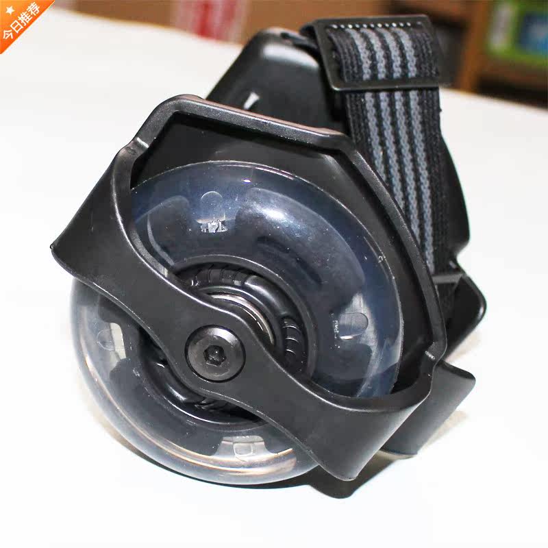 Roller Hot Wheel - Ref 2568082 Image 1