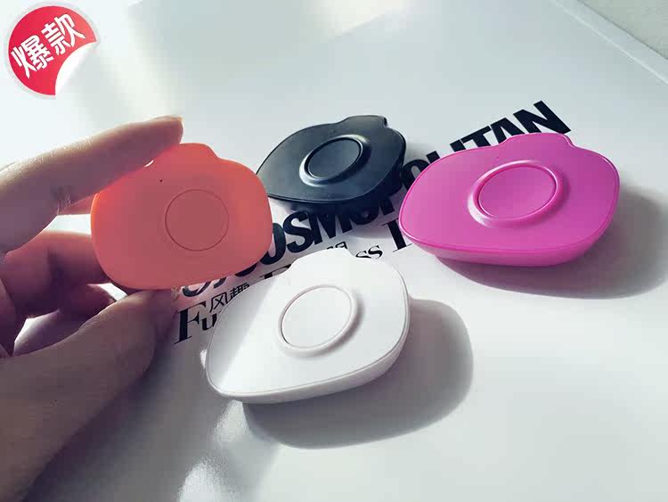 Télécommande pour téléphone portable - Ref 302122 Image 1