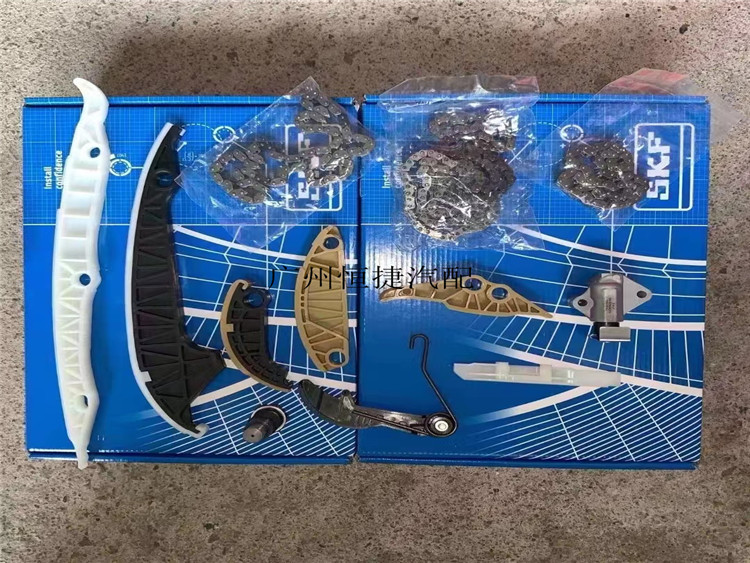 适用于速迈腾cc帕萨特发动机