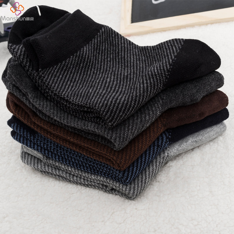 Chaussettes - collants M0060 - Ref 764393 Image 5