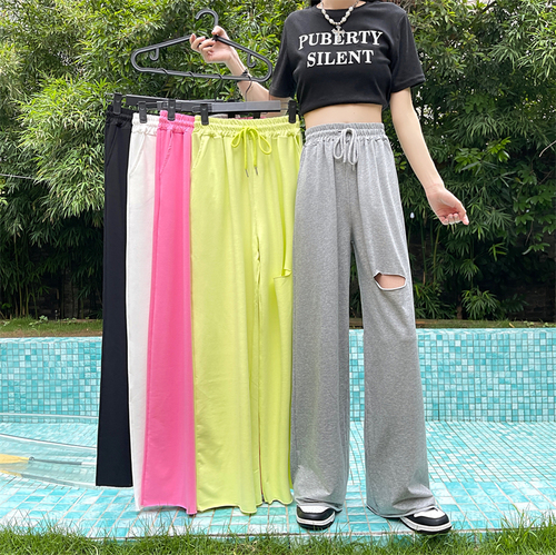 晨晨家网络服饰 CCJW6438