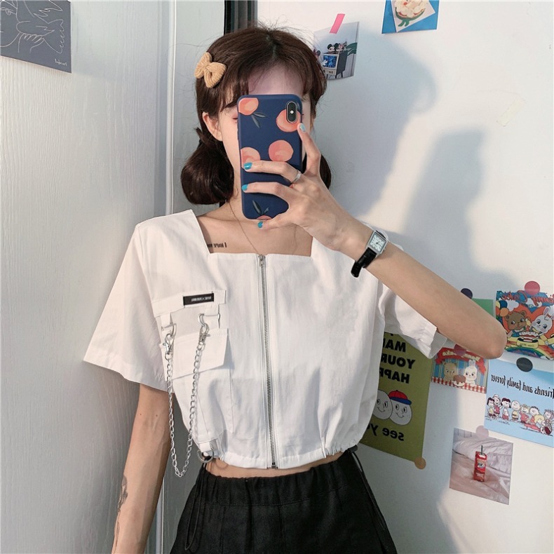 Reprehenderit qui in ea