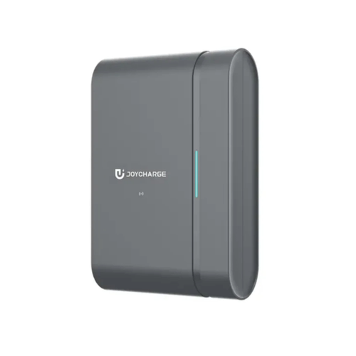 小宇7kw家用商用交流充电桩