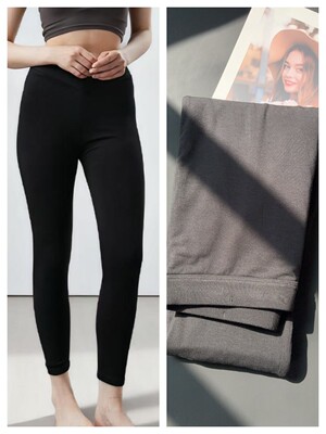 6715秋冬100桑蚕丝棉裤加长加大桑蚕丝棉裤保暖裤舒适轻盈中厚