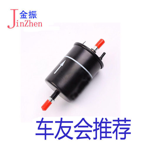 车友会推荐 空滤 空调滤 机滤 也都有现货