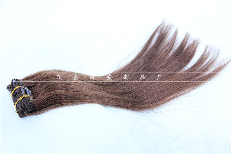 Extension cheveux - Ref 218181 Image 4