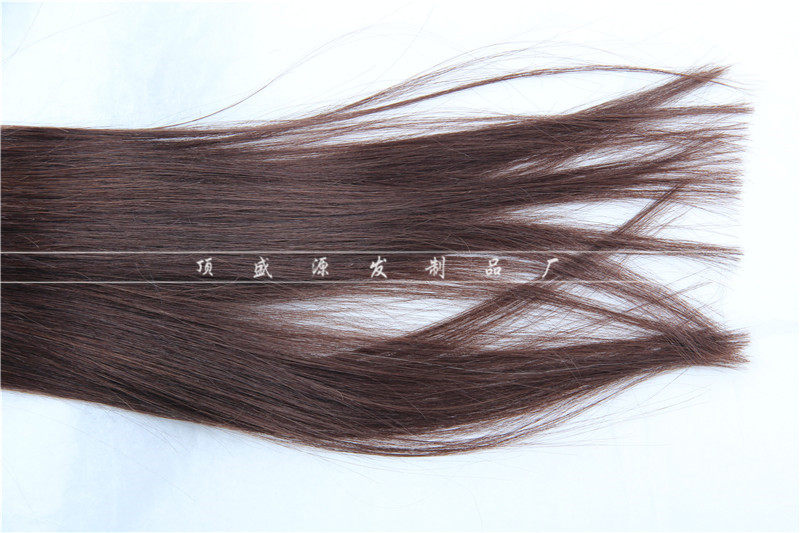 Extension mèches - Ref 218186 Image 5