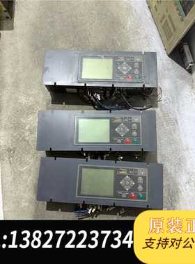 原装正品P-EB12-1006，XCP-903K，空压机面板现货议价
