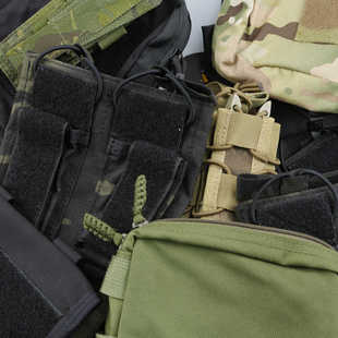 浪潮君物 2024第二季度 样品小包清货特价合集2