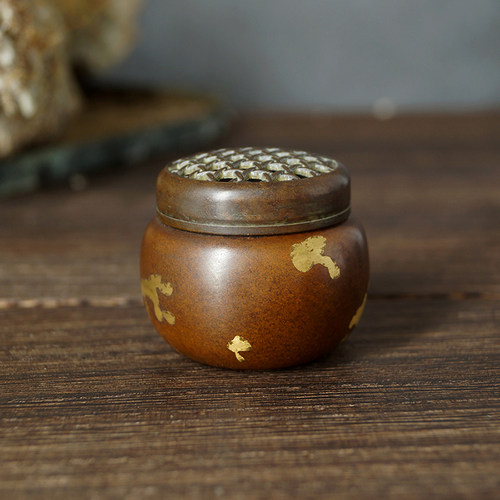 香门厂价直销精工细作香炉