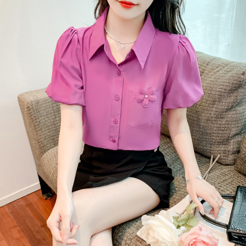 依秀实拍店 YXSZ8228 依秀实拍店 YXSZ8228