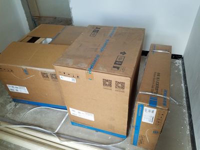 老板 67A7+37B0/37G1怎么样极度喜欢感受反馈