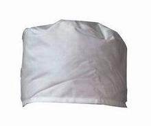 Tenue infirmière - Ref 1862843 Image 3