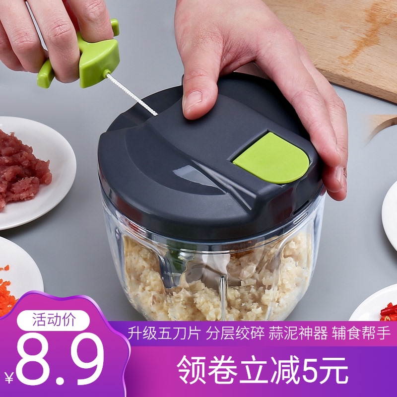 网友分享在meiguo.com的图片