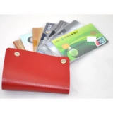 Оптовый национальный день Новый год 2 Yuan Creative Event Промо -подарок на заказ логотип открытие рекламы награда рекламы