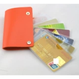 Оптовый национальный день Новый год 2 Yuan Creative Event Промо -подарок на заказ логотип открытие рекламы награда рекламы