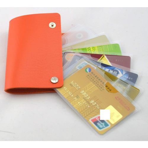 Оптовый национальный день Новый год 2 Yuan Creative Event Промо -подарок на заказ логотип открытие рекламы награда рекламы