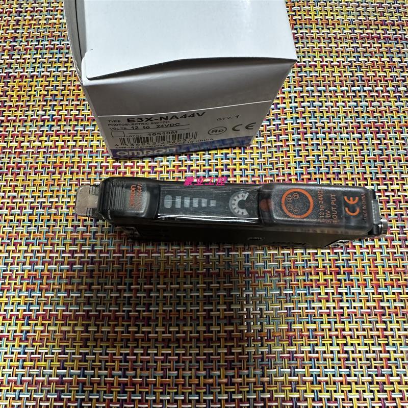 欧姆龙E3X-NA44V.E3S-CD12.E3S-CT11.ZX-LD300L.E3C-LDA41/LR询价