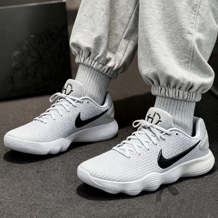 Nike 897637 Hyperdunk low男子低帮实战运动篮球鞋 100 2017 耐克