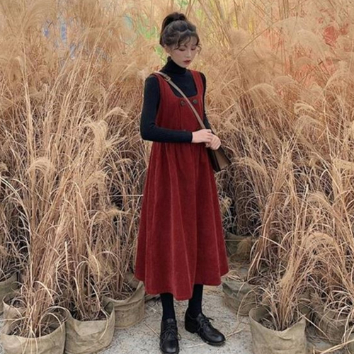 衣菲特服饰 YFT7702