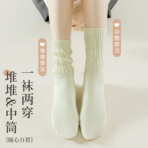 [168Created in China]