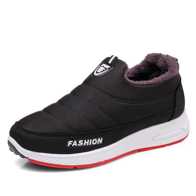 [168Created in China]