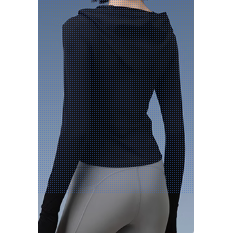 Gakior防晒性能超强抗水洗黑科技耐磨耐划专业认证极限运动冰丝