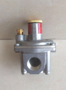 日本ITOKOKI伊藤零压阀零压均压阀SGX-10ZA  SGX-25NZD SGX-50NZ