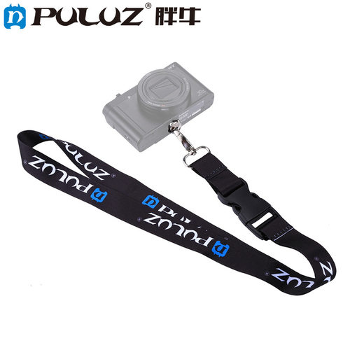 适用大疆GoPro运动相机挂绳