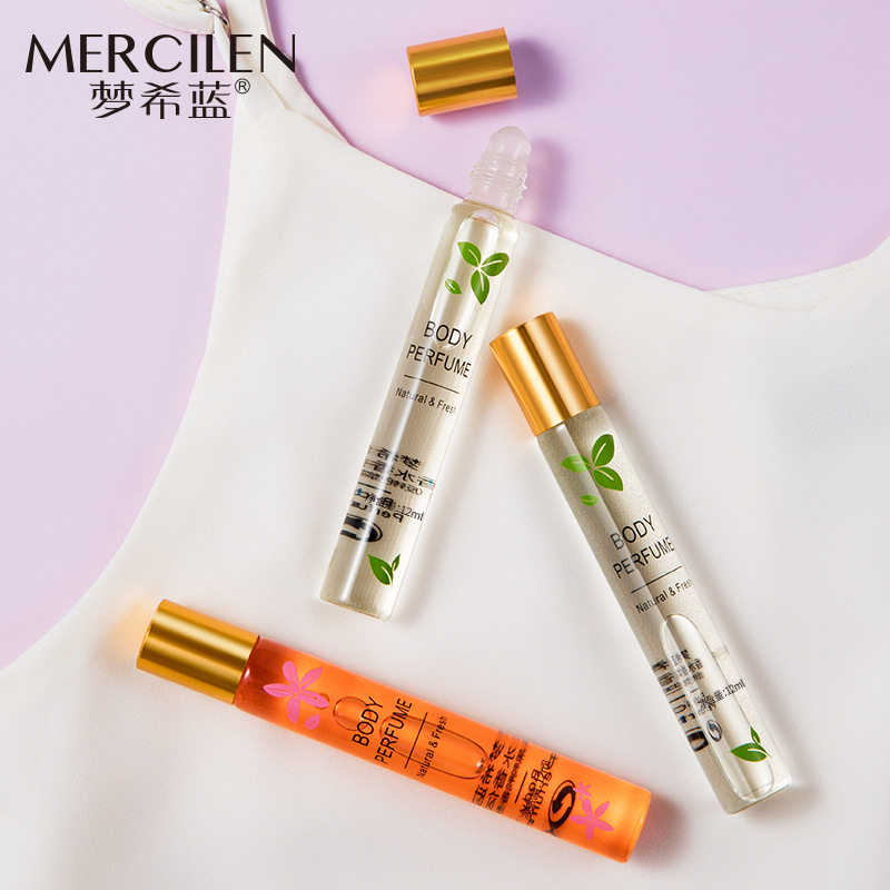 梦希蓝香体露12g去狐臭体臭香体液清爽止汗滚珠去异味留香持久,美容护肤/美体/精油,面部护理套装,淘宝优惠券,粉丝福利购,淘宝优惠卷