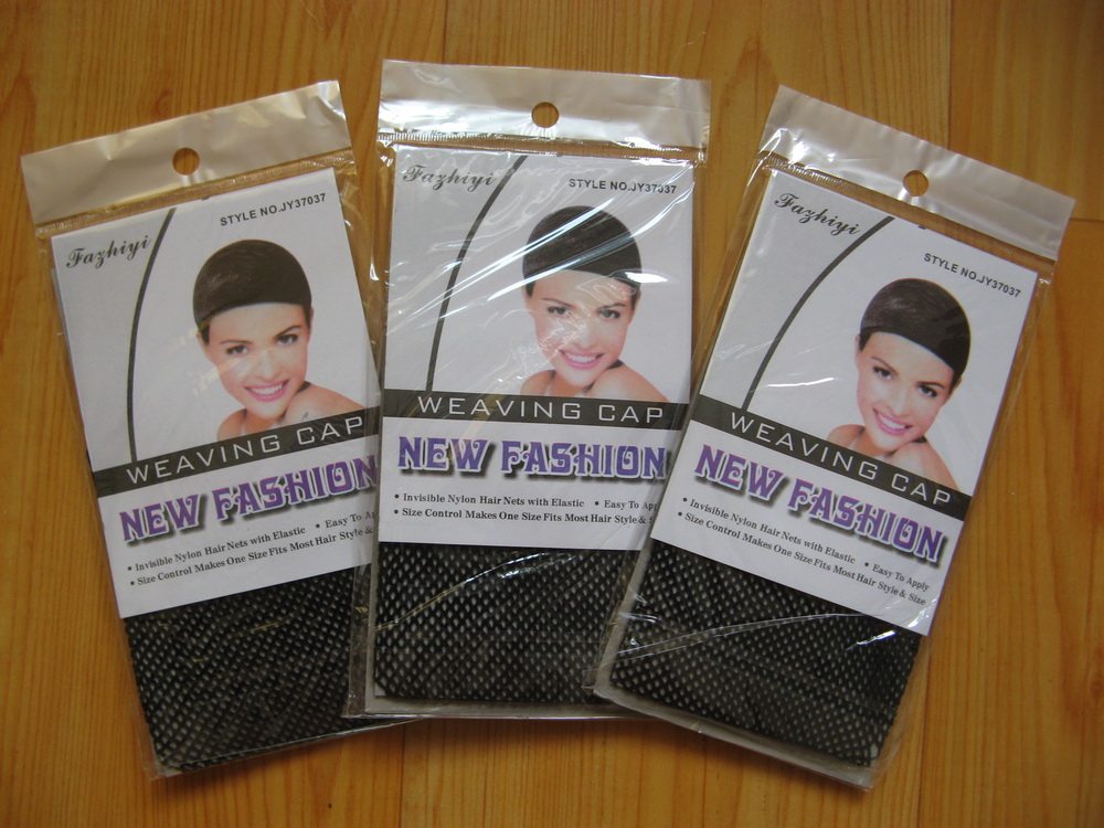 Accessoires pour perruques - Ref 228857 Image 1