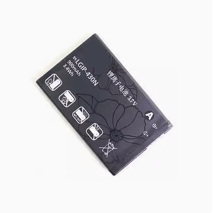 t310T320TB260TM300TB200GS290