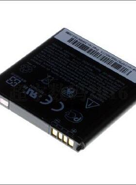 适用HTC G17电池 EVO 3D G18 Z715e手机电池 X515M/D SensationXE