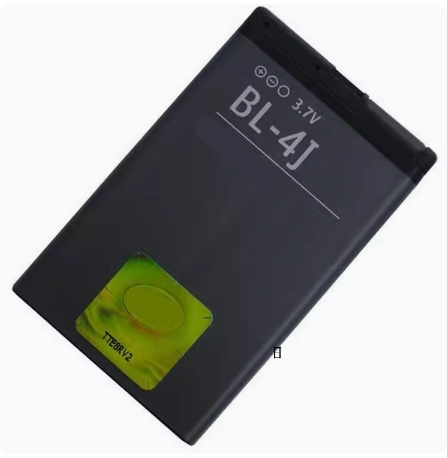 BL-4Jc6-00620诺基亚c6