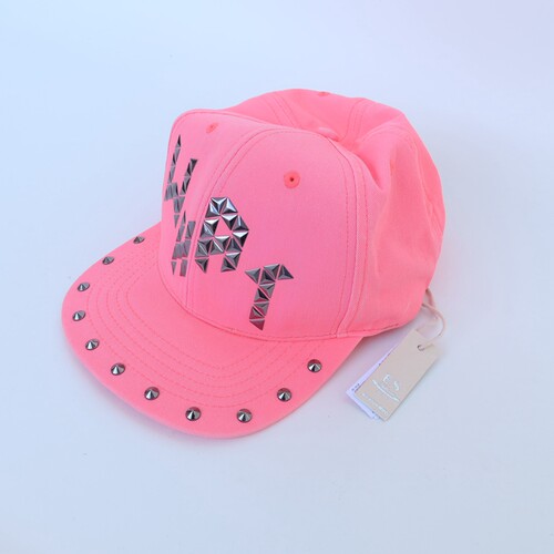 桃红色帽子销量排行榜 桃红色帽子品牌热度排名 小麦优选 桃红色帽子销量排行榜 桃红色帽子品牌热度排名 小麦优选