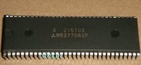 全新 M52770ASP 质量保证