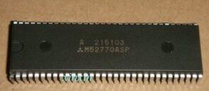 全新 M52770ASP 质量保证