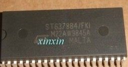 ST6378B4/FKI FK1 质量保证