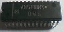 全新原装 AN5138NK 质量保证