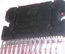 全新 TDA7454 质量保证 现货 质量保证