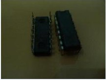 原装 TC9153AP TC9153 DIP-16质量保证