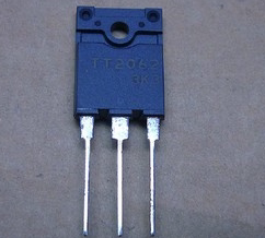 TT2062 拆机.质量保证