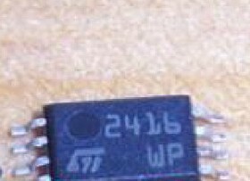 全新原装 416WP 2416WP 液晶屏IC质量保证