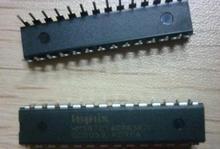 TDA8215B 直插封装 现货可以直接拍 质量保证