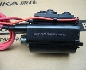 全新原装电视机高压包BSC30-0853 30001782质量保证