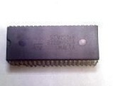STV2216B质量保证