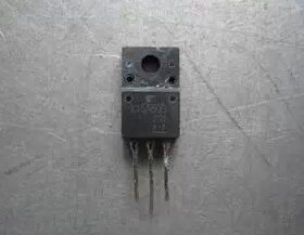 K15A50D 拆机液晶电源板常用MOS场效应管 质量保证
