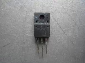 K15A50D 拆机液晶电源板常用MOS场效应管 质量保证