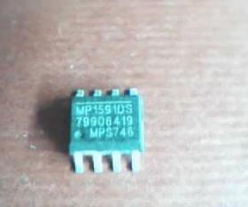 MP1591DS 贴片8脚 电源管理IC芯片 质量保证